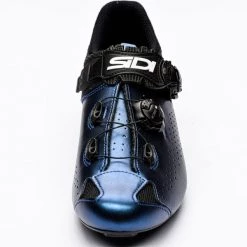 Chaussures Vélo Route SIDI GENIUS 10 BLUE/RED IRIDESCENT 22 Violet / Bleu 12 Chaussures Vélo Route SIDI GENIUS 10 BLUE/RED IRIDESCENT 22 Violet / Bleu -Vêtements vélo Soldes 9 107738 genius 10 blue red iridescent sidch010076 b002 05
