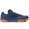 CRANKBROTHERS Chaussures Vtt CRANKBROTHER STAMP LACE FLAT NAVY/SILVER-GUM 22 Bleu 2 CRANKBROTHERS Chaussures Vtt CRANKBROTHER STAMP LACE FLAT NAVY/SILVER-GUM 22 Bleu -Vêtements vélo Soldes 9 107961 crankbrother stamp lace flat navy silver gum stl04281a 4280 01