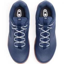 CRANKBROTHERS Chaussures Vtt CRANKBROTHER STAMP LACE FLAT NAVY/SILVER-GUM 22 Bleu 11 CRANKBROTHERS Chaussures Vtt CRANKBROTHER STAMP LACE FLAT NAVY/SILVER-GUM 22 Bleu -Vêtements vélo Soldes 9 107961 crankbrother stamp lace flat navy silver gum stl04281a 4280 05