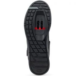 CRANKBROTHERS Chaussures Vtt CRANKBROTHER MALLET BOA CLIP-IN BLACK/GOLD-BLACK 22 Noir 11 CRANKBROTHERS Chaussures Vtt CRANKBROTHER MALLET BOA CLIP-IN BLACK/GOLD-BLACK 22 Noir -Vêtements vélo Soldes 9 107964 crankbrother mallet boa clip in black gold black mab01080a 1088 04