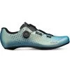 Chaussures Vélo Route FIZIK TEMPO DECOS CARBON IRIDISCENT BLUE 22 Noir / Bleu 2 Chaussures Vélo Route FIZIK TEMPO DECOS CARBON IRIDISCENT BLUE 22 Noir / Bleu -Vêtements vélo Soldes 9 107969 tempo decos carbon iridiscent blue tpr2bmr1c 9910 01