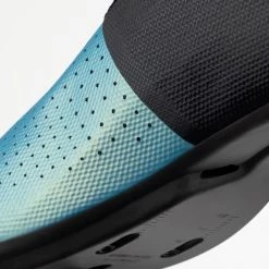 Chaussures Vélo Route FIZIK TEMPO DECOS CARBON IRIDISCENT BLUE 22 Noir / Bleu 11 Chaussures Vélo Route FIZIK TEMPO DECOS CARBON IRIDISCENT BLUE 22 Noir / Bleu -Vêtements vélo Soldes 9 107969 tempo decos carbon iridiscent blue tpr2bmr1c 9910 04