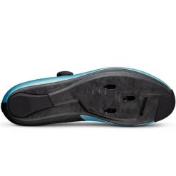 Chaussures Vélo Route FIZIK TEMPO DECOS CARBON IRIDISCENT BLUE 22 Noir / Bleu 13 Chaussures Vélo Route FIZIK TEMPO DECOS CARBON IRIDISCENT BLUE 22 Noir / Bleu -Vêtements vélo Soldes 9 107969 tempo decos carbon iridiscent blue tpr2bmr1c 9910 06