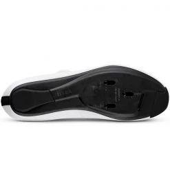 Chaussures Vélo Route FIZIK TEMPO DECOS CARBON WHITE/WHITE 22 Blanc 13 Chaussures Vélo Route FIZIK TEMPO DECOS CARBON WHITE/WHITE 22 Blanc -Vêtements vélo Soldes 9 107970 tempo decos carbon white white tpr2bmr1c 2020 06