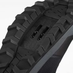 Chaussures Vtt FIZIK TERRA ERGOLACE X2 TEAL BLUE/BLACK 22 Noir / Bleu 13 Chaussures Vtt FIZIK TERRA ERGOLACE X2 TEAL BLUE/BLACK 22 Noir / Bleu -Vêtements vélo Soldes 9 107978 terra ergolace x2 teal blue black tex2etr1k 4610 06