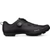 Chaussures Vtt FIZIK TERRA ATLAS BLACK/BLACK 22 Noir 2 Chaussures Vtt FIZIK TERRA ATLAS BLACK/BLACK 22 Noir -Vêtements vélo Soldes 9 107979 terra atlas black black tex5bpr1k 1010 01