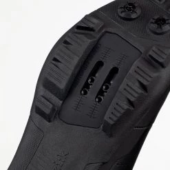 Chaussures Vtt FIZIK TERRA ATLAS BLACK/BLACK 22 Noir 11 Chaussures Vtt FIZIK TERRA ATLAS BLACK/BLACK 22 Noir -Vêtements vélo Soldes 9 107979 terra atlas black black tex5bpr1k 1010 04