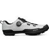 Chaussures Vtt FIZIK TERRA ATLAS GREY/BLACK 22 Noir / Gris 2 Chaussures Vtt FIZIK TERRA ATLAS GREY/BLACK 22 Noir / Gris -Vêtements vélo Soldes 9 107981 terra atlas grey black tex5bpr1k 7010 01