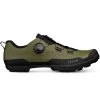 Chaussures Vtt FIZIK TERRA ATLAS ARMY 22 Noir / Vert 1 Chaussures Vtt FIZIK TERRA ATLAS ARMY 22 Noir / Vert -Vêtements vélo Soldes 9 107983 terra atlas army tex5bpr1k 6110 01