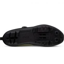 Chaussures Vtt FIZIK TERRA ATLAS ARMY 22 Noir / Vert 13 Chaussures Vtt FIZIK TERRA ATLAS ARMY 22 Noir / Vert -Vêtements vélo Soldes 9 107983 terra atlas army tex5bpr1k 6110 06