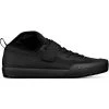 Chaussures Vtt FIZIK GRAVITA TENSOR FLAT BLACK/BLACK 22 Noir -Vêtements vélo Soldes 9 107985 gravita tensor flat black black grx6ttf1c 1010 01