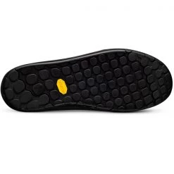 Chaussures Vtt FIZIK GRAVITA TENSOR FLAT BLACK/BLACK 22 Noir 11 Chaussures Vtt FIZIK GRAVITA TENSOR FLAT BLACK/BLACK 22 Noir -Vêtements vélo Soldes 9 107985 gravita tensor flat black black grx6ttf1c 1010 04