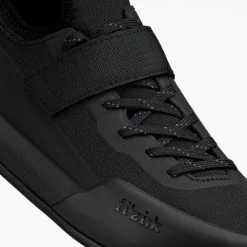 Chaussures Vtt FIZIK GRAVITA TENSOR FLAT BLACK/BLACK 22 Noir 12 Chaussures Vtt FIZIK GRAVITA TENSOR FLAT BLACK/BLACK 22 Noir -Vêtements vélo Soldes 9 107985 gravita tensor flat black black grx6ttf1c 1010 05