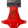 Sacoches Vélo FOX MUD GUARD RED 22 Rouge / Noir -Vêtements vélo Soldes 9 108128 mud guard red 25665 003 01