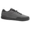Chaussures Vtt GIRO LATCH NEW DARKSHADOW 22 Gris / Noir 1 Chaussures Vtt GIRO LATCH NEW DARKSHADOW 22 Gris / Noir -Vêtements vélo Soldes 9 108141 latch new darkshadow girch020053 k347 01
