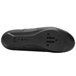 Chaussures Vélo Route GIRO SAVIX II BLACK 22 Noir -Vêtements vélo Soldes 9 108159 savix ii black girch010036 k000 03