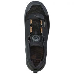 Chaussures Vtt ION RASCAL SELECT BOA BLACK 22 Noir / Marron / Gris 10 Chaussures Vtt ION RASCAL SELECT BOA BLACK 22 Noir / Marron / Gris -Vêtements vélo Soldes 9 108423 ion rascal select boa black 47210 4373 900 04