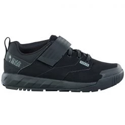 Chaussures Vtt ION RASCAL AMP BLACK 22 Noir