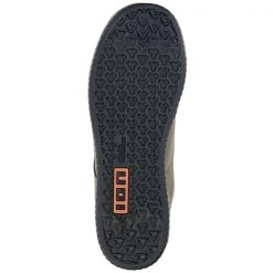 Chaussures Vtt ION SCRUB AMP MULTICOLOUR 22 Gris / Marron -Vêtements vélo Soldes 9 108427 scrub amp unisex multicolour 47200 4371 998 03