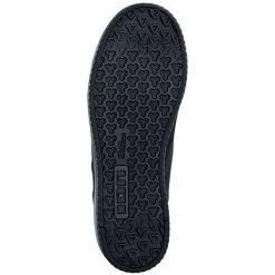 Chaussures Vtt ION SCRUB AMP UNISEX ALL BLACK 22 Noir -Vêtements vélo Soldes 9 108429 ion scrub amp unisex all black 47200 4371 990 03