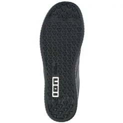 Chaussures Vtt ION SCRUB BLACK 22 Noir / Blanc 9 Chaussures Vtt ION SCRUB BLACK 22 Noir / Blanc -Vêtements vélo Soldes 9 108431 scrub unisex black 47200 4374 900 03