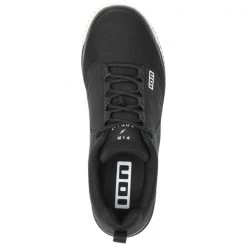 Chaussures Vtt ION SCRUB BLACK 22 Noir / Blanc 10 Chaussures Vtt ION SCRUB BLACK 22 Noir / Blanc -Vêtements vélo Soldes 9 108431 scrub unisex black 47200 4374 900 04