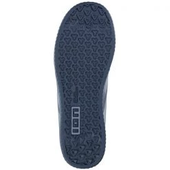 Chaussures Vtt ION SCRUB STORM BLUE 22 Bleu -Vêtements vélo Soldes 9 108432 ion scrub unisex storm blue 47200 4374 714 03