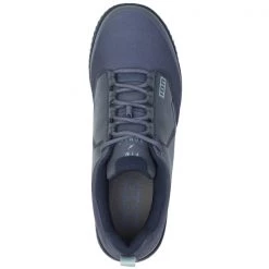 Chaussures Vtt ION SCRUB STORM BLUE 22 Bleu -Vêtements vélo Soldes 9 108432 ion scrub unisex storm blue 47200 4374 714 04