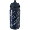 Accessoires Vélo MATCHY CYCLING BIDON NAVY 22 Bleu 1 Accessoires Vélo MATCHY CYCLING BIDON NAVY 22 Bleu -Vêtements vélo Soldes 9 109068 bidon navy bidon nav 01