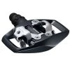 Pédales Vélo SHIMANO SPD PD-ED500 BLACK 22 Noir -Vêtements vélo Soldes 9 109660 spd pd ed500 black epded500 01