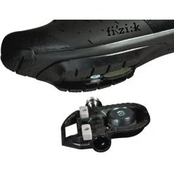 Pédales Vélo MAGPED GRAVEL GREY 22 Noir 9 Pédales Vélo MAGPED GRAVEL GREY 22 Noir -Vêtements vélo Soldes 9 110230 gravel grey magped gravel 04