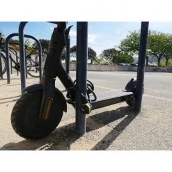 Antivol Vélo MICHELIN ANTIVOL SPIRALE 180 BLACK 22 Noir 11 Antivol Vélo MICHELIN ANTIVOL SPIRALE 180 BLACK 22 Noir -Vêtements vélo Soldes 9 110382 antivol spirale 180 black 801116 04