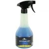 Outillage Vélo MICHELIN NETTOYANT VELO SPRAY 500ML BLUE 22 Bleu 1 Outillage Vélo MICHELIN NETTOYANT VELO SPRAY 500ML BLUE 22 Bleu -Vêtements vélo Soldes 9 110387 nettoyant velo spray 500ml blue 801362 01