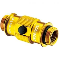 Pompe à Vélo LEZYNE MACRO FLOOR DRIVE DIGITAL ABS BLACK MATTE 22 Noir -Vêtements vélo Soldes 9 110431 macro floor drive digital abs black matte 1 fp mafld v104m 04