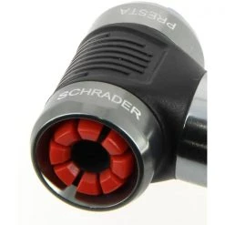 Pompe à Vélo BETO MINI POMPE ALU EZ HEAD HP GREY 22 Gris 8 Pompe à Vélo BETO MINI POMPE ALU EZ HEAD HP GREY 22 Gris -Vêtements vélo Soldes 9 110432 mini pompe alu ez head hp grey 4292 03