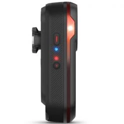 Compteurs Vélo GARMIN VARIA RCT715 22 Noir 10 Compteurs Vélo GARMIN VARIA RCT715 22 Noir -Vêtements vélo Soldes 9 111030 varia rct715 010 02476 00 03