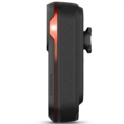 Compteurs Vélo GARMIN VARIA RCT715 22 Noir 11 Compteurs Vélo GARMIN VARIA RCT715 22 Noir -Vêtements vélo Soldes 9 111030 varia rct715 010 02476 00 04