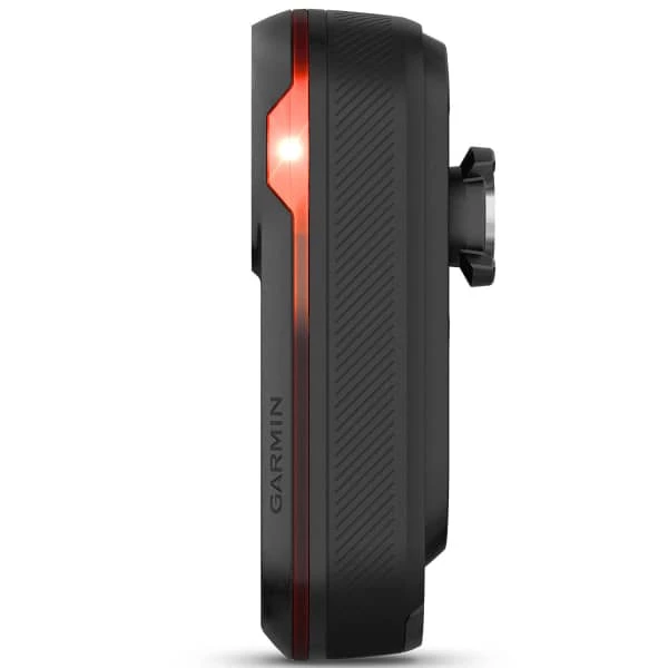 Compteurs Vélo GARMIN VARIA RCT715 22 Noir 6 Compteurs Vélo GARMIN VARIA RCT715 22 Noir – Image 4