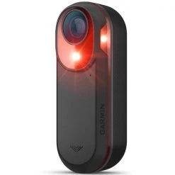 Compteurs Vélo GARMIN VARIA RCT715 22 Noir 12 Compteurs Vélo GARMIN VARIA RCT715 22 Noir -Vêtements vélo Soldes 9 111030 varia rct715 010 02476 00 05