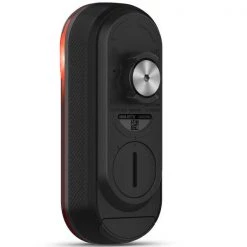 Compteurs Vélo GARMIN VARIA RCT715 22 Noir 13 Compteurs Vélo GARMIN VARIA RCT715 22 Noir -Vêtements vélo Soldes 9 111030 varia rct715 010 02476 00 06