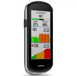 Compteurs Vélo GARMIN EDGE 1040 BUNDLE BLACK 22 Noir 13 Compteurs Vélo GARMIN EDGE 1040 BUNDLE BLACK 22 Noir -Vêtements vélo Soldes 9 112227 010 02503 11 06