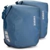 Sacoches Vélo THULE SHIELD 13L PAIR BLUE 22 Bleu -Vêtements vélo Soldes 9 114213 3204206 01