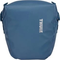 Sacoches Vélo THULE SHIELD 13L PAIR BLUE 22 Bleu 10 Sacoches Vélo THULE SHIELD 13L PAIR BLUE 22 Bleu -Vêtements vélo Soldes 9 114213 3204206 03