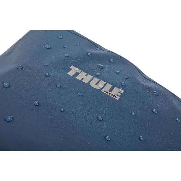 Sacoches Vélo THULE SHIELD 13L PAIR BLUE 22 Bleu 8 Sacoches Vélo THULE SHIELD 13L PAIR BLUE 22 Bleu – Image 6