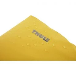 Sacoches Vélo THULE SHIELD 13L PAIR YELLOW 22 Jaune -Vêtements vélo Soldes 9 114214 3204207 06