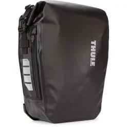 Sacoches Vélo THULE SHIELD 17L BLACK 22 Noir