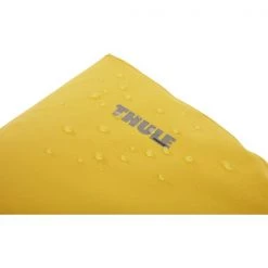 Sacoches Vélo THULE SHIELD 25L PAIR YELLOW 22 Jaune 13 Sacoches Vélo THULE SHIELD 25L PAIR YELLOW 22 Jaune -Vêtements vélo Soldes 9 114218 3204211 06
