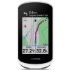 Compteurs Vélo GARMIN EDGE EXPLORE 2 GPS 22 Blanc / Noir 2 Compteurs Vélo GARMIN EDGE EXPLORE 2 GPS 22 Blanc / Noir -Vêtements vélo Soldes 9 116348 edge explore 2 gps 010 02703 10 01
