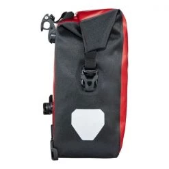 Sacoches Vélo ORTLIEB SPORT-ROLLER CITY 25L RED BLACK 22 Noir / Rouge 8 Sacoches Vélo ORTLIEB SPORT-ROLLER CITY 25L RED BLACK 22 Noir / Rouge -Vêtements vélo Soldes 9 117967 orf6001 03
