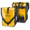 Sacoches Vélo ORTLIEB SPORT-ROLLER CLASSIC 25L SUNYELLOW BLACK 22 Jaune / Noir -Vêtements vélo Soldes 9 117970 orf6310 01